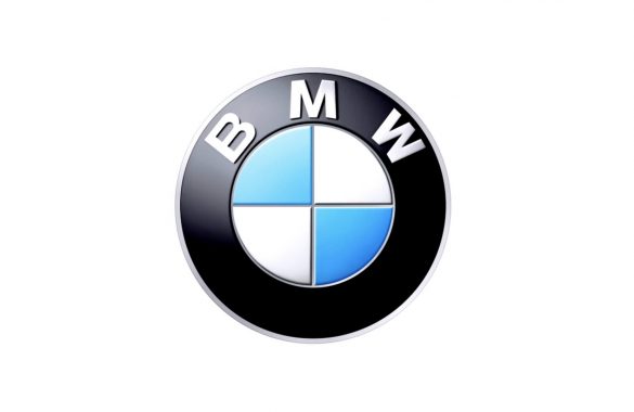 BMW Promotional Video