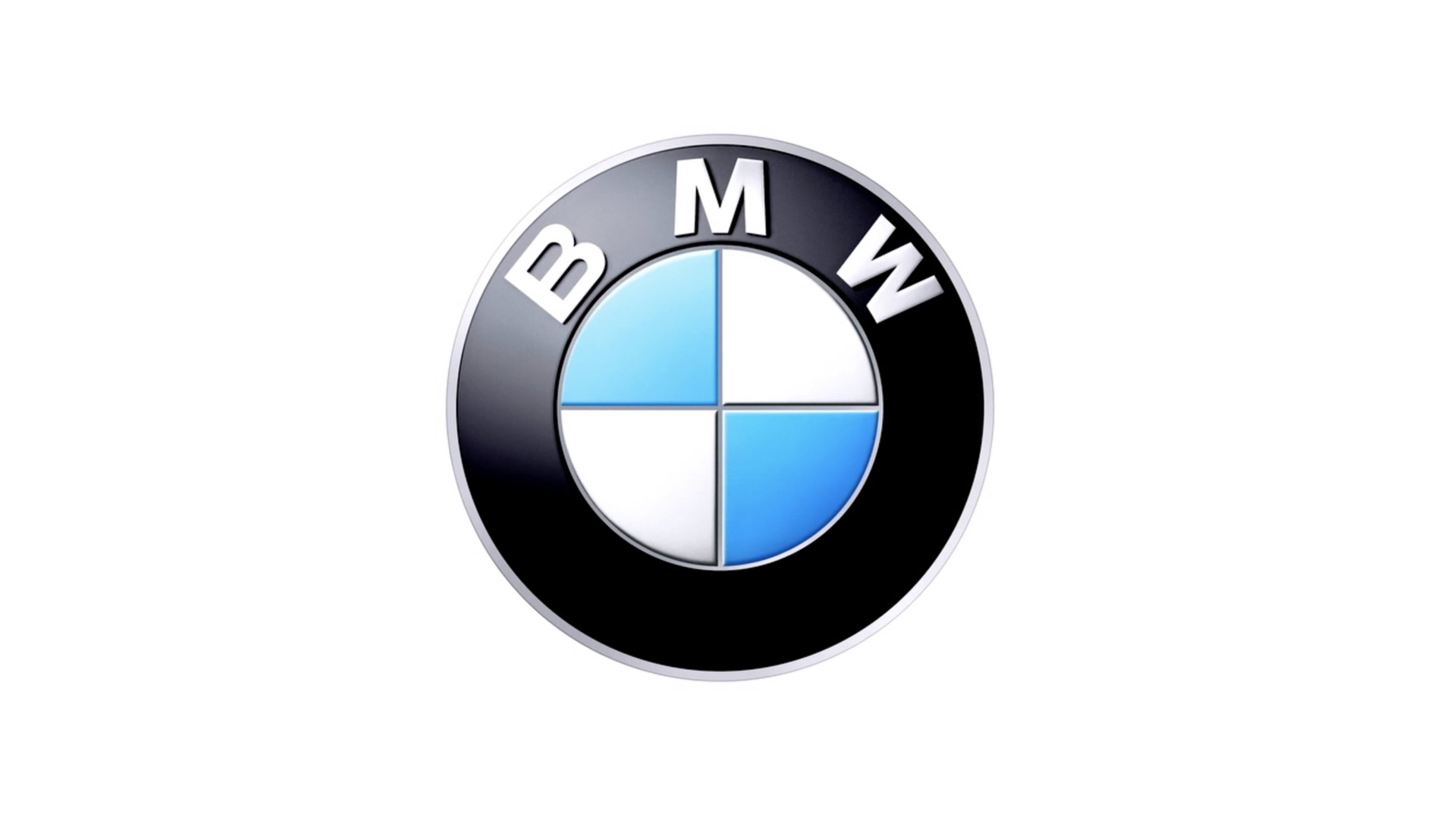 BMW Promotional Video